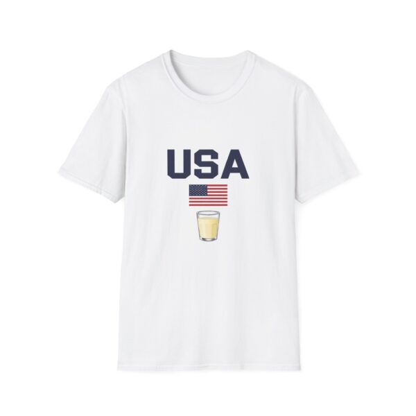 UNITED STATES MILK |